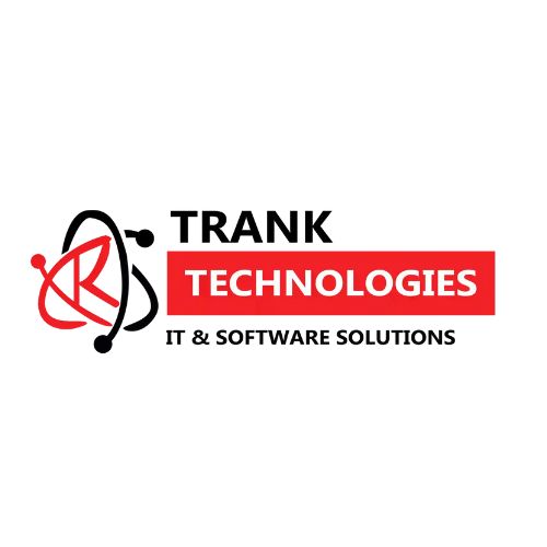 Trank Technologies PVT. LTD